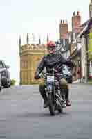 Vintage-motorcycle-club;eventdigitalimages;no-limits-trackdays;peter-wileman-photography;vintage-motocycles;vmcc-banbury-run-photographs